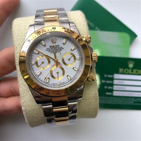 rolex dajtona migliore replica|rolex daytona real or replica.